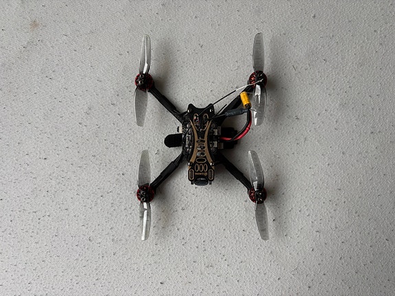 Product image 7 of 10