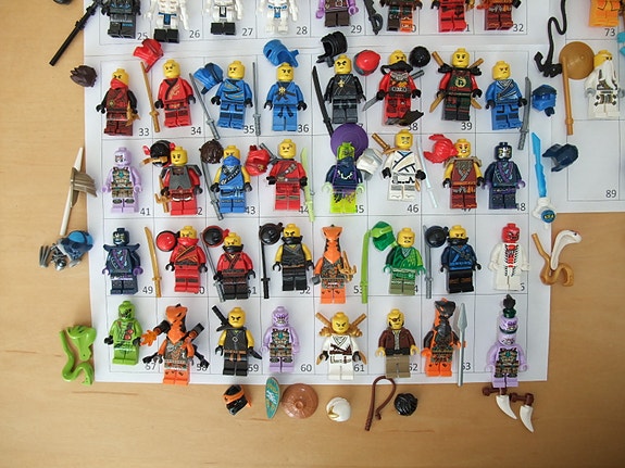Product image 6 of 10