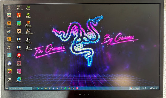 Product image 5 of 9