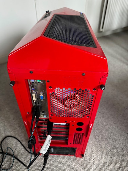 Product image 8 of 9