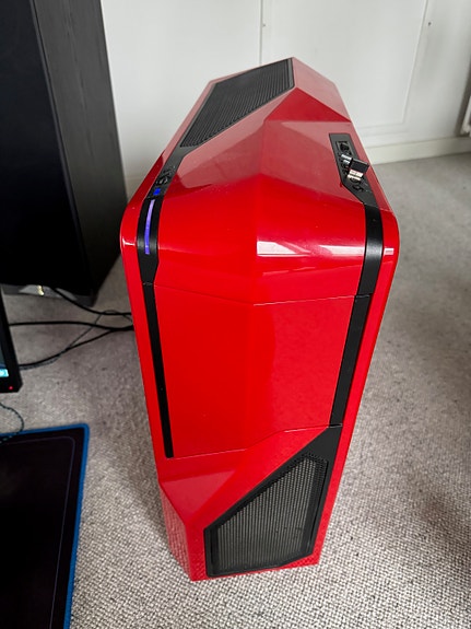 Product image 6 of 9