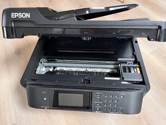 Product image 3 of 8