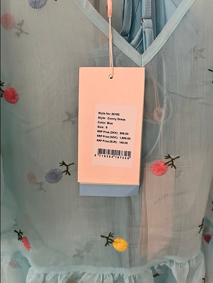 Product image 11 of 11