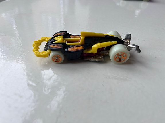 Product image 6 of 8