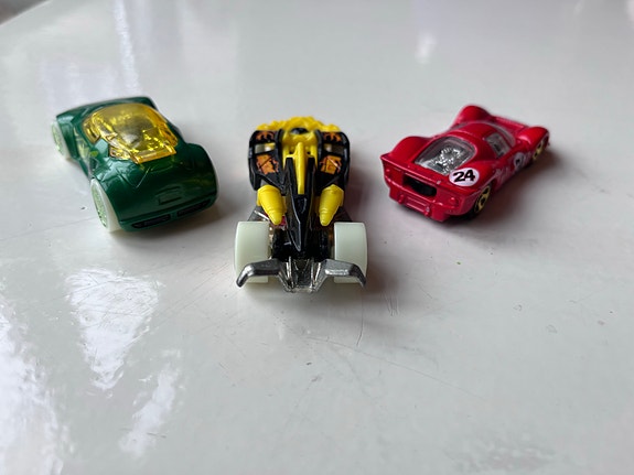 Product image 4 of 8