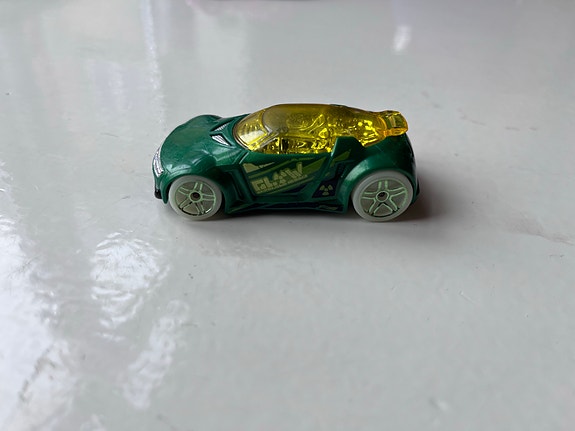 Product image 7 of 8