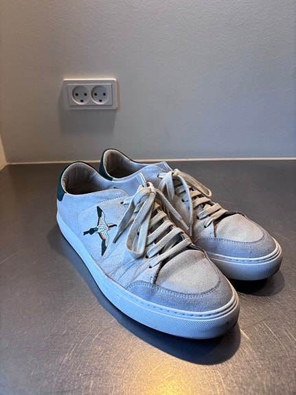 Product image 6 of 8