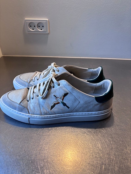 Product image 8 of 8