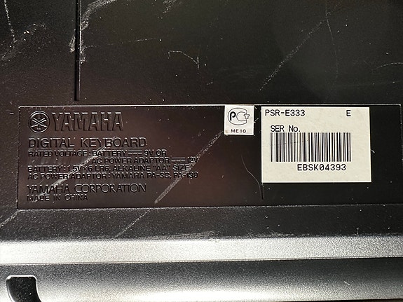Product image 7 of 10