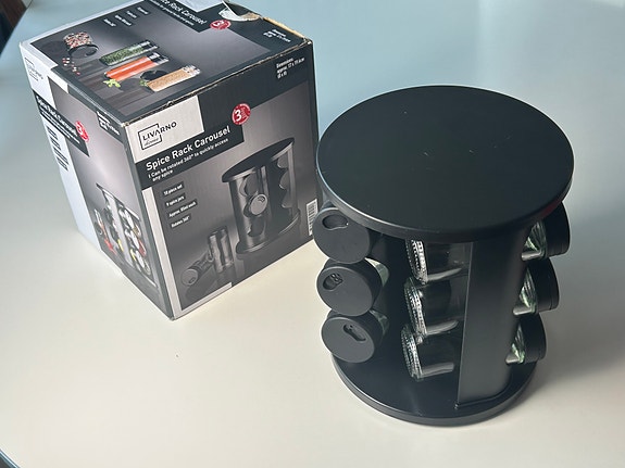 Product image 7 of 8