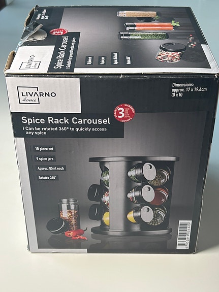 Product image 8 of 8