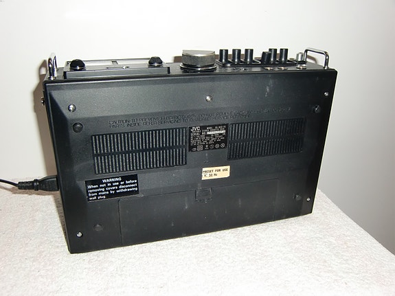 Product image 6 of 8