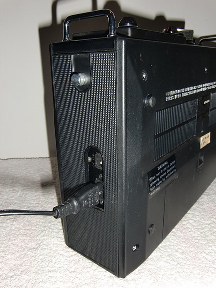 Product image 8 of 8