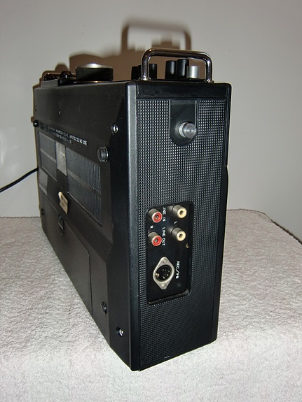 Product image 7 of 8