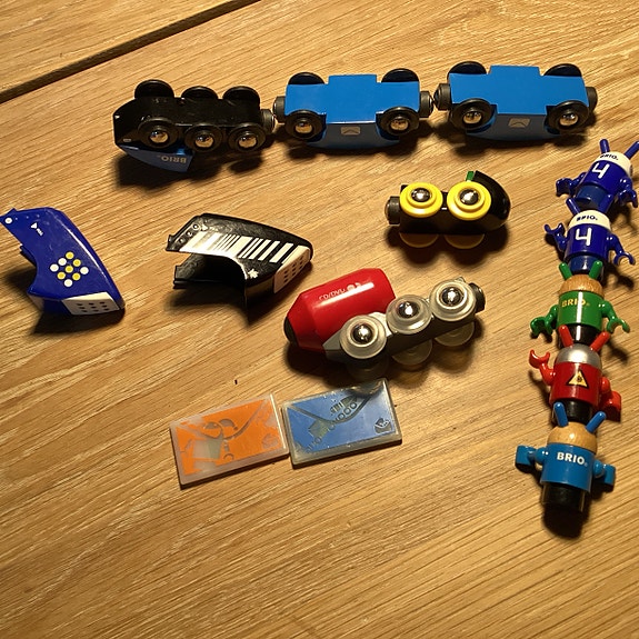 Product image 3 of 4