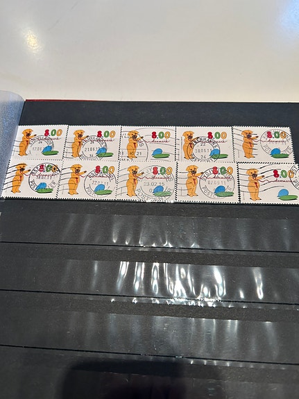 Product image 7 of 10