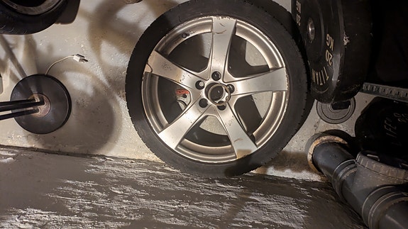Product image 8 of 9