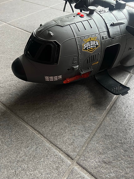 Product image 9 of 10