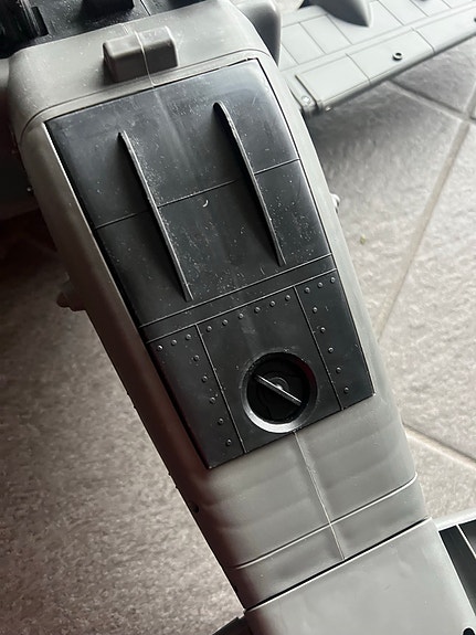 Product image 12 of 12