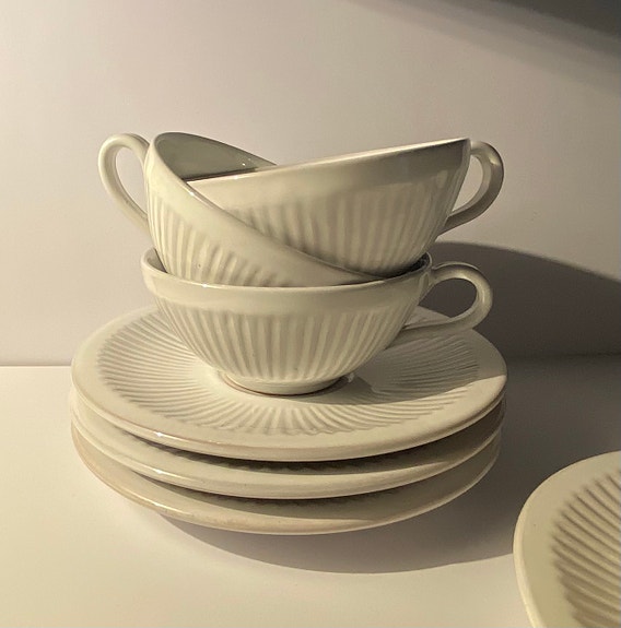 Product image 11 of 12