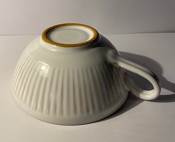 Product image 12 of 12