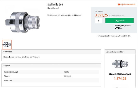 Product image 5 of 5