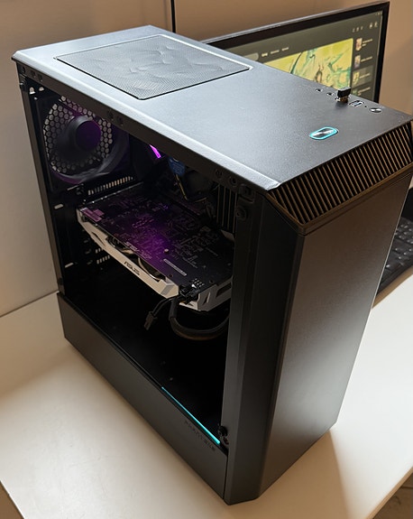 Product image 5 of 10