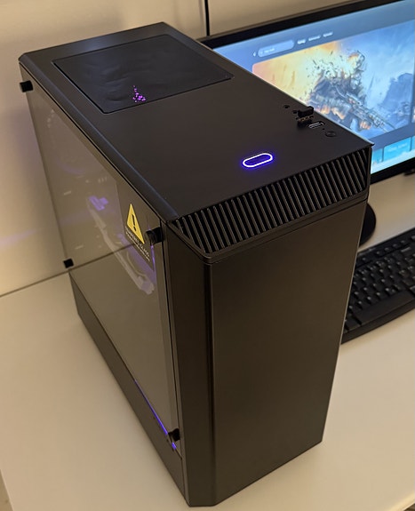 Product image 8 of 10