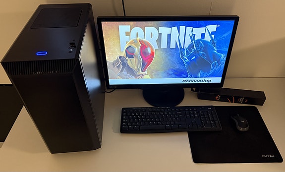 Product image 2 of 10