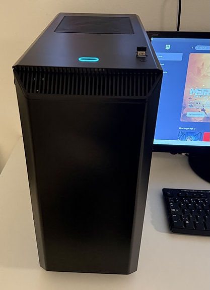 Product image 9 of 10