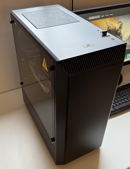 Product image 7 of 10