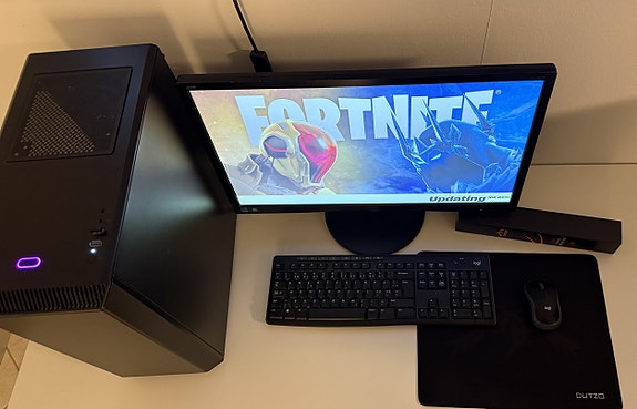 Product image 10 of 10