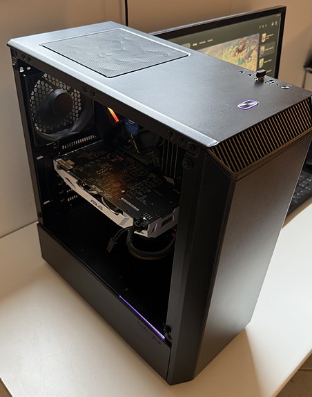 Product image 4 of 10