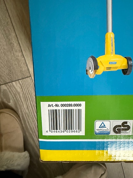 Product image 6 of 6