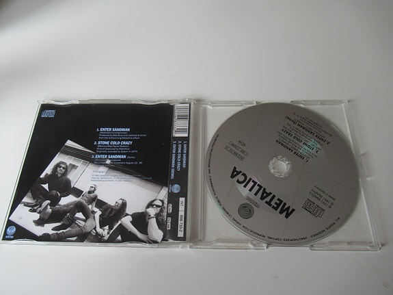 Product image 4 of 5