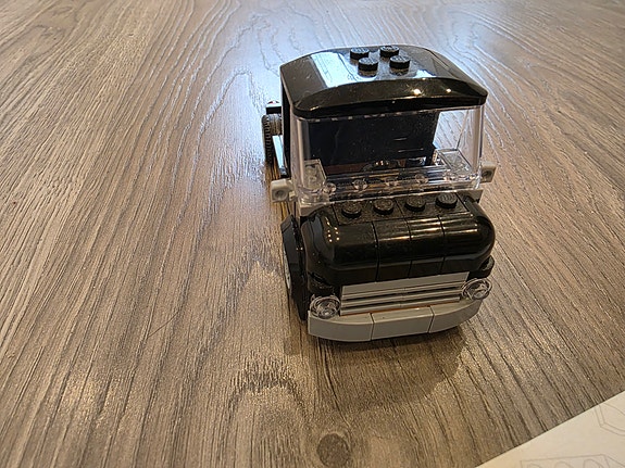 Product image 7 of 9