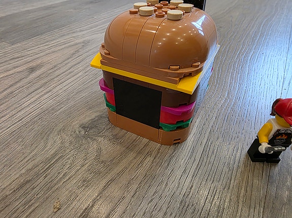 Product image 5 of 9