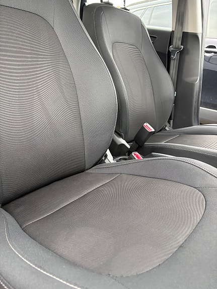 Hyundai i10 – billede 2