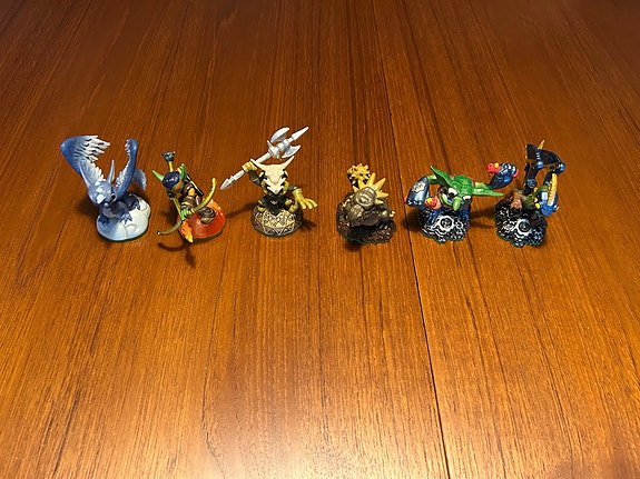 Product image 3 of 6