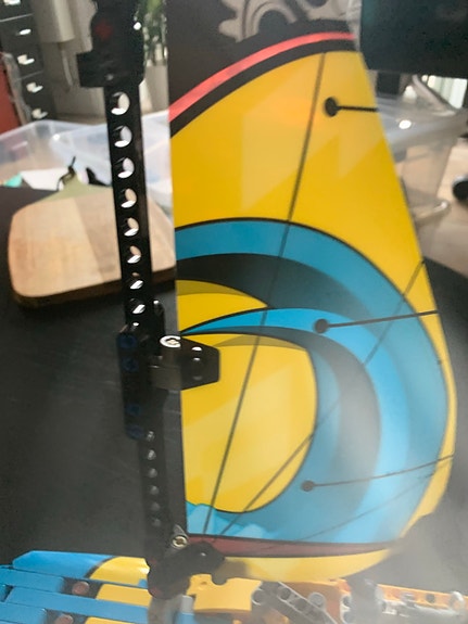 Product image 3 of 4