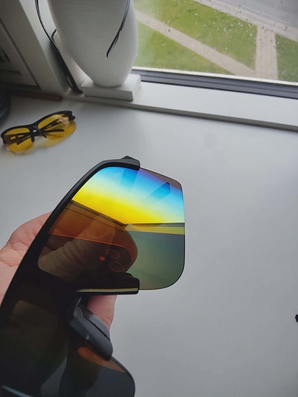 Product image 11 of 11