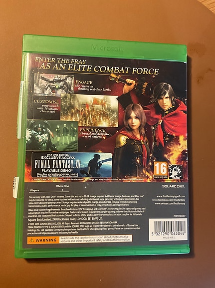 Product image 2 of 2