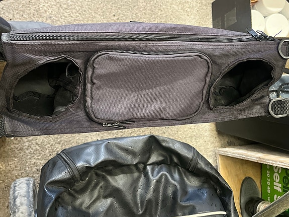 Product image 12 of 20