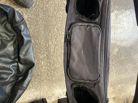 Product image 13 of 20