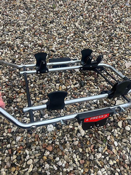 Product image 18 of 20