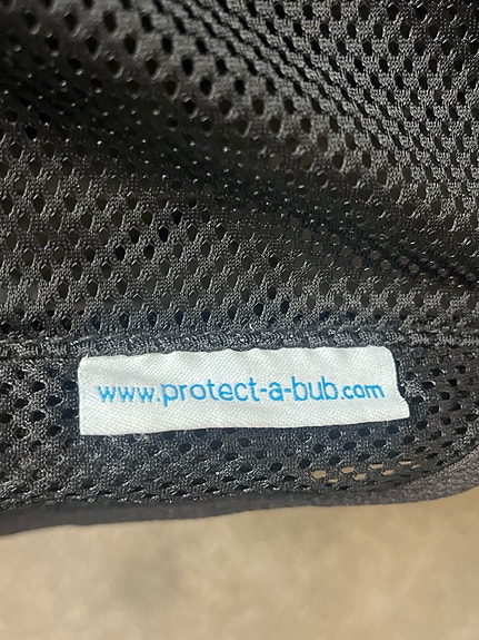 Product image 14 of 20