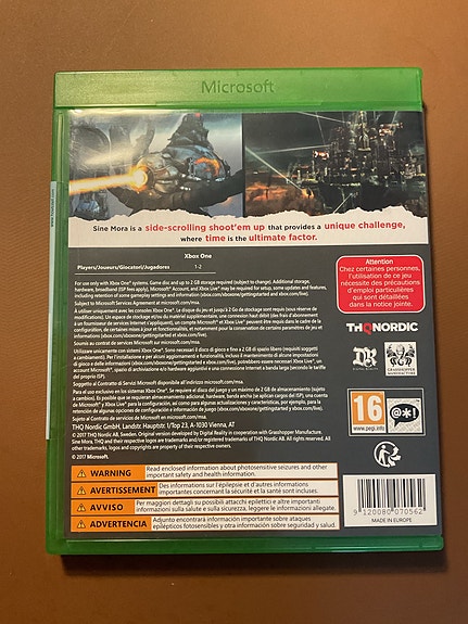 Product image 2 of 2