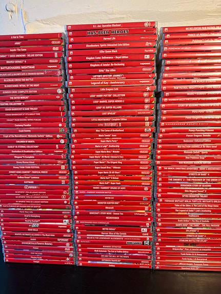 Product image 3 of 10