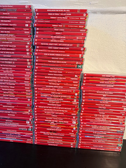 Product image 4 of 10