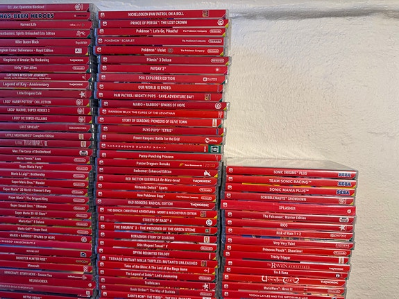 Product image 8 of 10